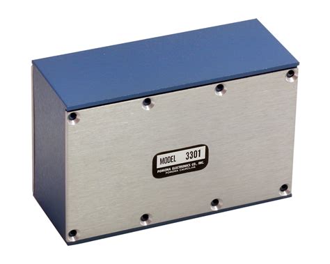 metal box that houses the internal components|metal project boxes for electronics.